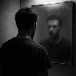 La place de l’homme dans un monde qui ne sait plus quoi faire de lui