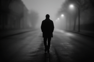 Ceux qu’on oublie vite